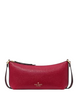 Kate Spade New York Lenox Mini Crossbody Bag Red Jam