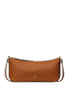 Kate Spade New York Lenox Mini Crossbody Bag Warm Gingerbread