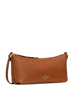 Kate Spade New York Lenox Mini Crossbody Bag Warm Gingerbread