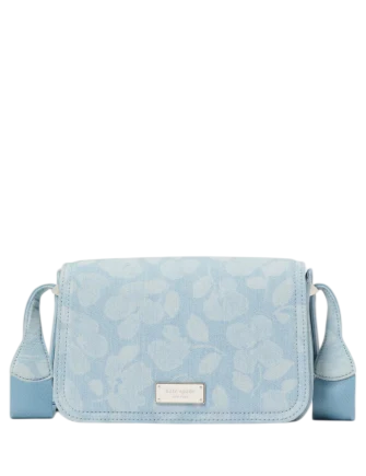 Kate Spade New York Liv Crossbody Bag