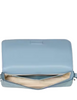 Kate Spade New York Liv Shoulder Bag Blue