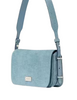 Kate Spade New York Liv Shoulder Bag Blue