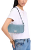 Kate Spade New York Liv Shoulder Bag Blue