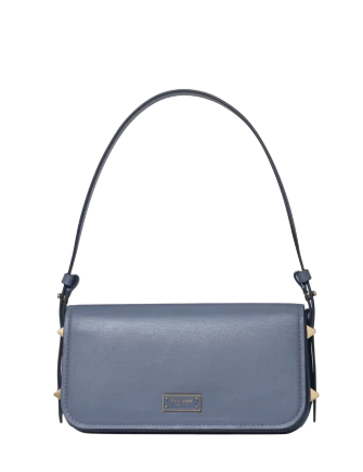 Kate Spade New York Liv Shoulder Bag