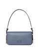Kate Spade New York Liv Shoulder Bag Cinder Grey