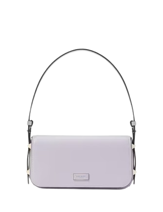 Kate Spade New York Liv Shoulder Bag
