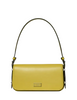 Kate Spade New York Liv Shoulder Bag Lime Slice