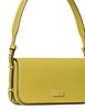Kate Spade New York Liv Shoulder Bag Lime Slice