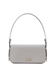 Kate Spade New York Liv Shoulder Bag Nimbus Grey