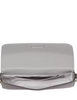 Kate Spade New York Liv Shoulder Bag Nimbus Grey