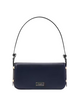 Kate Spade New York Liv Shoulder Bag Parisian Navy