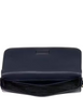 Kate Spade New York Liv Shoulder Bag Parisian Navy