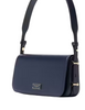Kate Spade New York Liv Shoulder Bag Parisian Navy