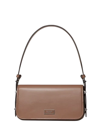 Kate Spade New York Liv Shoulder Bag