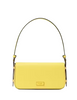 Kate Spade New York Liv Shoulder Bag Yuzu Jam 