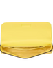 Kate Spade New York Liv Shoulder Bag Yuzu Jam 
