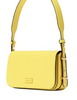 Kate Spade New York Liv Shoulder Bag Yuzu Jam 