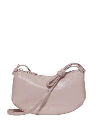 Kate Spade New York Loop Crossbody Bag Morning Beach
