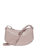 Kate Spade New York Loop Crossbody Bag Morning Beach
