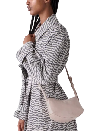 Kate Spade New York Loop Crossbody Bag Morning Beach