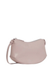 Kate Spade New York Loop Crossbody Bag Morning Beach