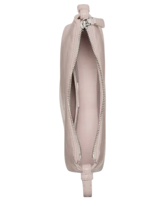 Kate Spade New York Loop Crossbody Bag Morning Beach