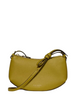 Kate Spade New York Loop Crossbody Laurel Leaf