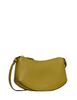 Kate Spade New York Loop Crossbody Laurel Leaf