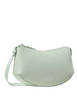 Kate Spade New York Loop Crossbody Mint Frosting