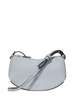 Kate Spade New York Loop Crossbody Pale Sapphirine