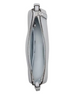 Kate Spade New York Loop Crossbody Pale Sapphirine
