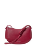 Kate Spade New York Loop Crossbody Red Jam