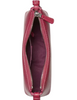 Kate Spade New York Loop Crossbody Red Jam