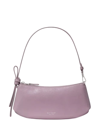 Kate Spade New York Loop Glazed Pochette