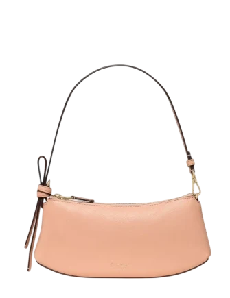 Kate Spade New York Loop Mini Bag