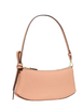 Kate Spade New York Loop Mini Bag Light Cantaloupe