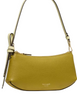 Kate Spade New York Loop Pochette Bag Laurel Leaf