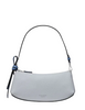 Kate Spade New York Loop Pochette Bag Pale Sapphirine
