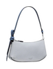 Kate Spade New York Loop Pochette Bag Pale Sapphirine