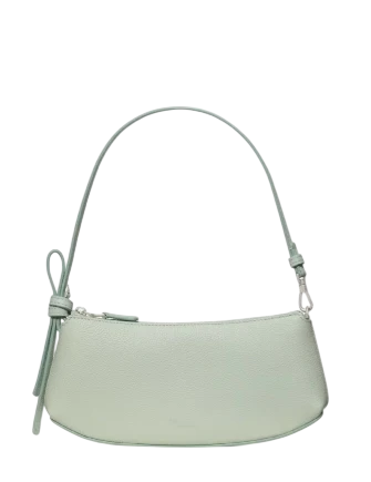 Kate Spade New York Loop Pochette