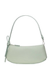 Kate Spade New York Loop Pochette Mint Frosting