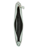 Kate Spade New York Loop Pochette Mint Frosting