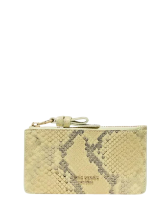 Kate Spade New York Melody Forest Floral Flap Shoulder Bag