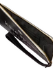 Kate Spade New York Lucy Medium L-zip Wristlet Black