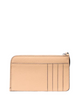Kate Spade New York Lucy Small Card Holder Wristlet Citrus Glaze