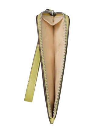 Kate Spade New York Lucy Small Card Holder Wristlet Star Fruit