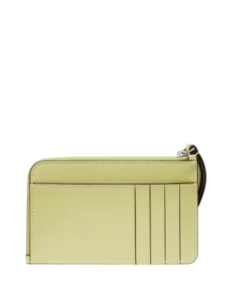 Kate Spade New York Lucy Small Card Holder Wristlet Star Fruit