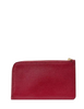 Kate Spade New York Lucy Small Wristlet Red Jam