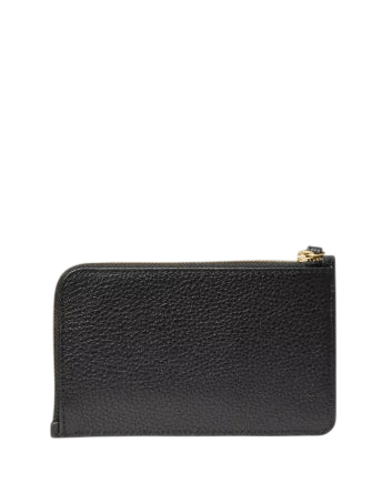 Kate Spade New York Lucy Wristlet Black