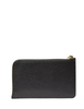 Kate Spade New York Lucy Wristlet Black